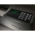 Fellowes Proteus A3 - 543036 - zdjęcie 5